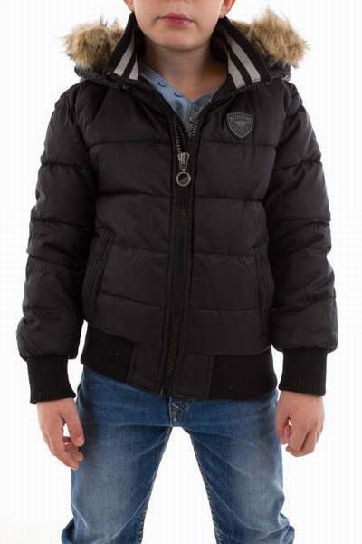 doudoune garcon timberland pas cher doudoune garcon timberland pas cher